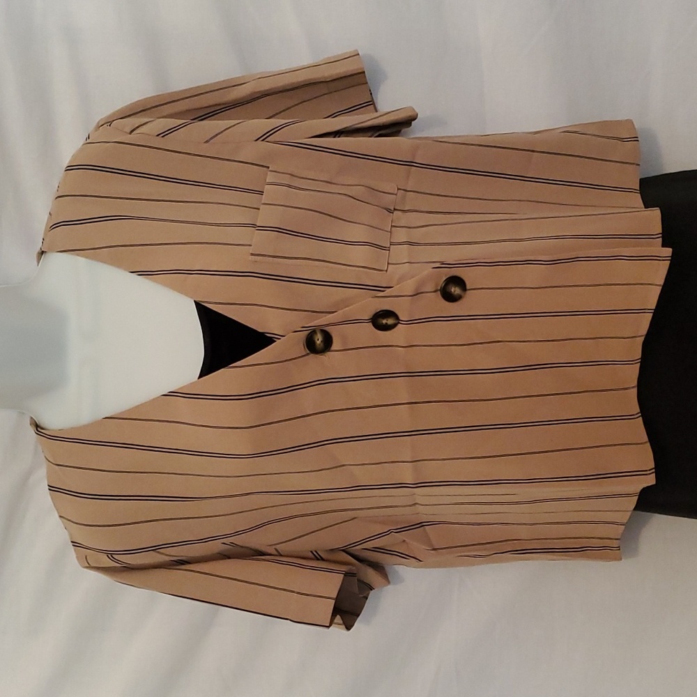 NWT, mittoshop, Size S